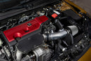 HPS エアインテーク Acura Integra Type S / Honda Civic Type R 2.0L Turbo用-4