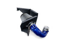 HPS エアインテーク BMW M240i / M240i xDrive ほか用-6