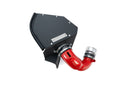 HPS エアインテーク BMW M240i / M240i xDrive ほか用-12