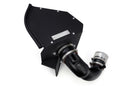 HPS エアインテーク BMW M240i / M240i xDrive ほか用-15