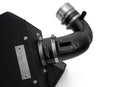 HPS エアインテーク BMW M240i / M240i xDrive ほか用-17