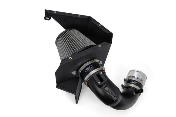 HPS エアインテーク BMW M240i / M240i xDrive ほか用