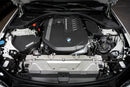 HPS エアインテーク BMW M240i / M240i xDrive ほか用-2