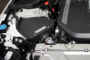 HPS エアインテーク BMW M240i / M240i xDrive ほか用-3