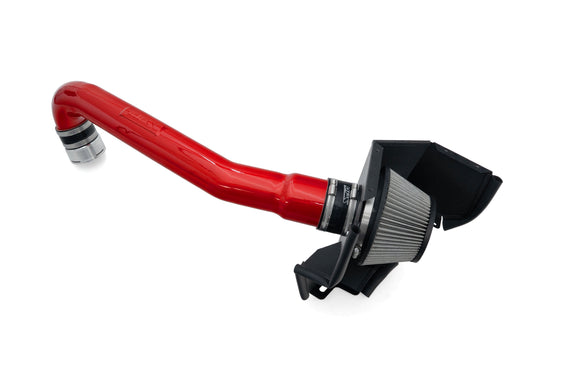 HPS エアインテーク BMW M2 / M3 ほか用