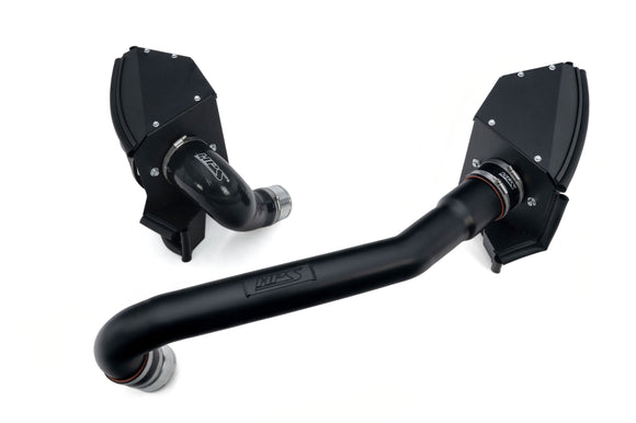 HPS エアインテーク BMW M2 / M3 ほか用