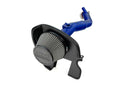 HPS エアインテーク Lexus IS300 2.0L Turbo 2021-2025用-5