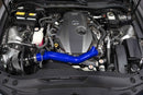 HPS エアインテーク Lexus IS300 2.0L Turbo 2021-2025用-2