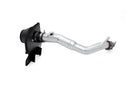 HPS エアインテーク Lexus IS300 2.0L Turbo 2021-2025用-8