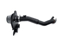 HPS エアインテーク Lexus IS300 2.0L Turbo 2021-2025用-16