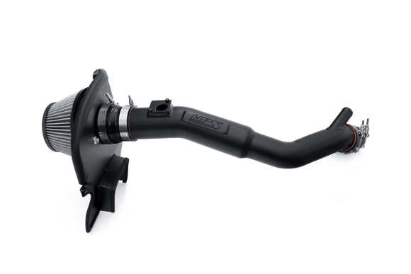 HPS エアインテーク Lexus IS300 2.0L Turbo 2021-2025用