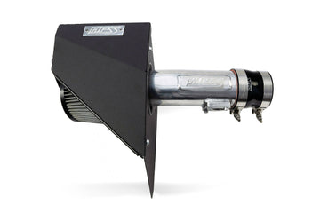 HPS エアインテーク(827-778) Subaru WRX / WRX STI ほか用