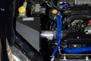 HPS エアインテーク(827-778) Subaru WRX / WRX STI ほか用-2