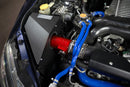 HPS エアインテーク(827-778) Subaru WRX / WRX STI ほか用-13