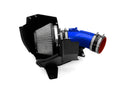 HPS エアインテーク Acura TLX Type S 3.0L Turbo 2021-2025用-8