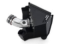 HPS エアインテーク Acura TLX Type S 3.0L Turbo 2021-2025用-15