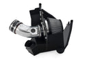 HPS エアインテーク Acura TLX Type S 3.0L Turbo 2021-2025用-16
