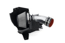HPS エアインテーク Acura TLX Type S 3.0L Turbo 2021-2025用-17
