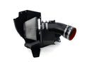 HPS エアインテーク Acura TLX Type S 3.0L Turbo 2021-2025用-25