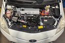 HPS エアインテーク Toyota Prius / Prius V ほか用-2