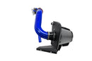 HPS エアインテーク(ターボインレット付) Hyundai Veloster N 2.0L Turbo 2019-2022用-1