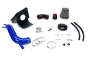 HPS エアインテーク(ターボインレット付) Hyundai Veloster N 2.0L Turbo 2019-2022用-11