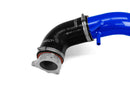 HPS エアインテーク(ターボインレット付) Hyundai Veloster N 2.0L Turbo 2019-2022用-10