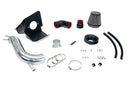 HPS エアインテーク(ターボインレット付) Hyundai Veloster N 2.0L Turbo 2019-2022用-15