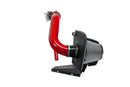 HPS エアインテーク(ターボインレット付) Hyundai Veloster N 2.0L Turbo 2019-2022用-16