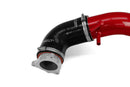 HPS エアインテーク(ターボインレット付) Hyundai Veloster N 2.0L Turbo 2019-2022用-17