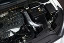 HPS エアインテーク(ターボインレット付) Hyundai Veloster N 2.0L Turbo 2019-2022用-3