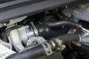 HPS エアインテーク(ターボインレット付) Hyundai Veloster N 2.0L Turbo 2019-2022用-6