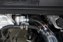 HPS エアインテーク(ターボインレット付) Hyundai Veloster N 2.0L Turbo 2019-2022用-7