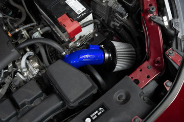 HPS エアインテーク Toyota Camry / RAV4 2.5L GAS用 - 0