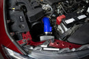 HPS エアインテーク Toyota Camry / RAV4 2.5L GAS用-5