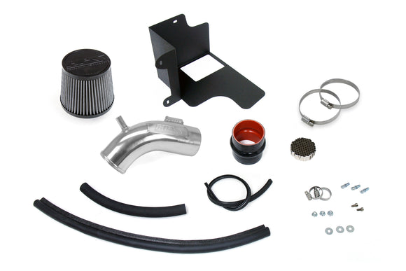 HPS エアインテーク Toyota Camry / RAV4 2.5L GAS用