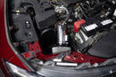 HPS エアインテーク Toyota Camry / RAV4 2.5L GAS用-15
