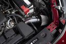 HPS エアインテーク Toyota Camry / RAV4 2.5L GAS用-12