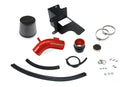 HPS エアインテーク Toyota Camry / RAV4 2.5L GAS用-24