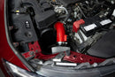 HPS エアインテーク Toyota Camry / RAV4 2.5L GAS用-22