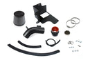 HPS エアインテーク Toyota Camry / RAV4 2.5L GAS用-31