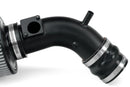 HPS エアインテーク Toyota Camry / RAV4 2.5L GAS用-30