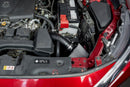 HPS エアインテーク Toyota Camry / RAV4 2.5L GAS用-27