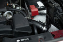 HPS エアインテーク Toyota Camry / RAV4 2.5L GAS用-28
