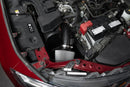 HPS エアインテーク Toyota Camry / RAV4 2.5L GAS用-29