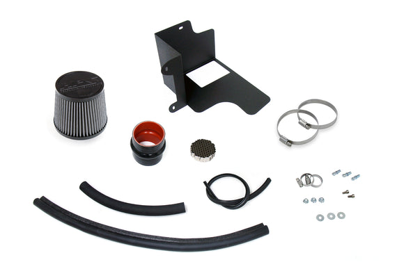 HPS エアインテーク Toyota Camry / RAV4 2.5L GAS用
