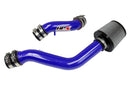 HPS エアインテーク Hyundai Tiburon 2.0L with MAF Sensor 2004-2008用-1