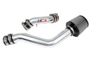 HPS エアインテーク Hyundai Tiburon 2.0L with MAF Sensor 2004-2008用-2