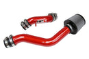 HPS エアインテーク Hyundai Tiburon 2.0L with MAF Sensor 2004-2008用-3