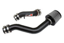 HPS エアインテーク Hyundai Tiburon 2.0L with MAF Sensor 2004-2008用-4